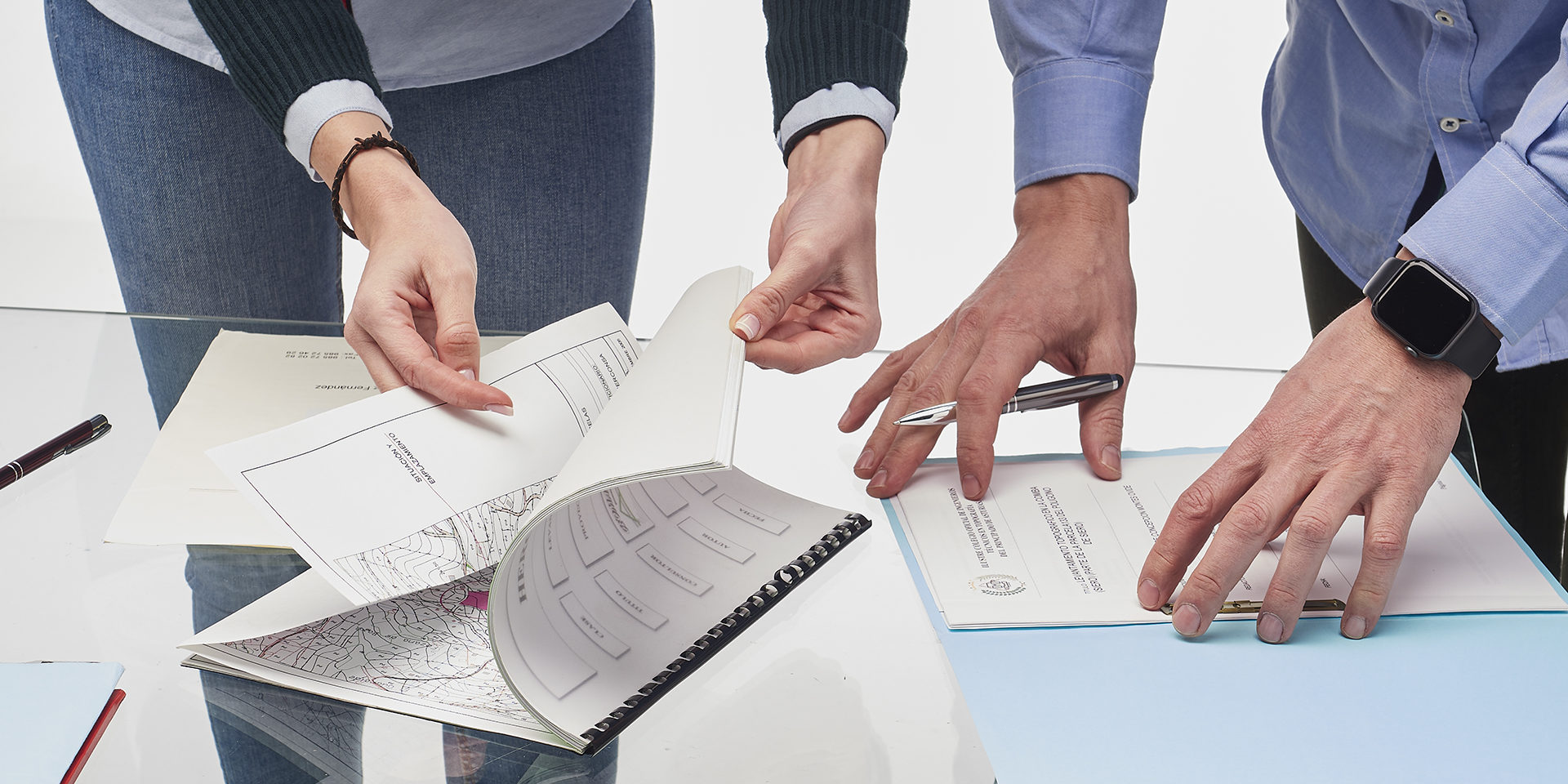 _2030020-MARCOS GONZALEZ-FOTOS CORPORATIVAS