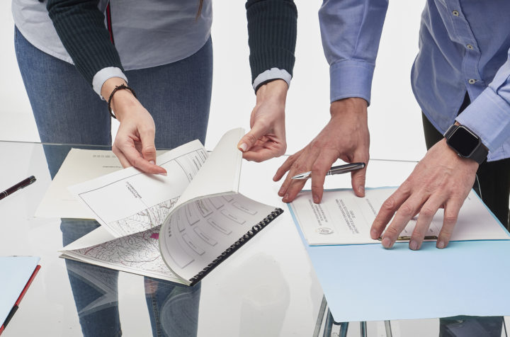 _2030020-MARCOS GONZALEZ-FOTOS CORPORATIVAS