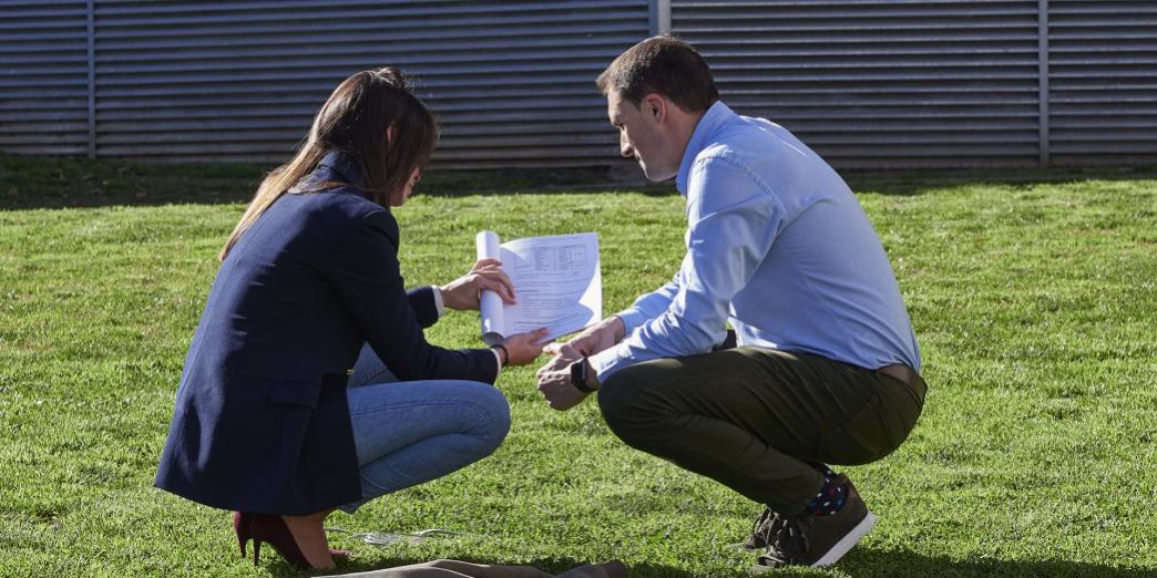 mini__2030246-MARCOS GONZALEZ-FOTOS CORPORATIVAS