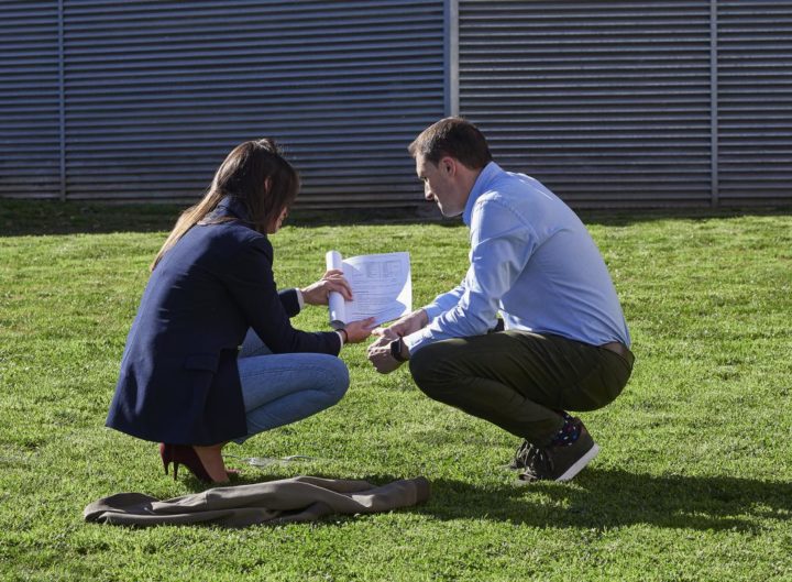 mini__2030246-MARCOS GONZALEZ-FOTOS CORPORATIVAS