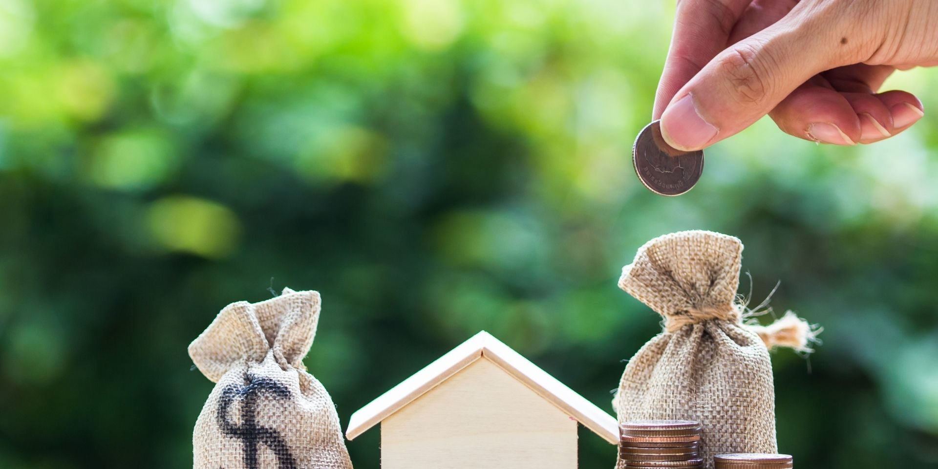 calcular-inversion-asturias