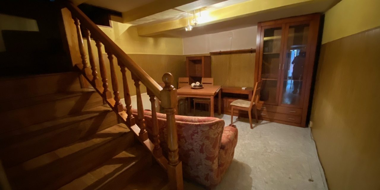 casa-elentrego-asturias-inversion-inmobiliaria-9