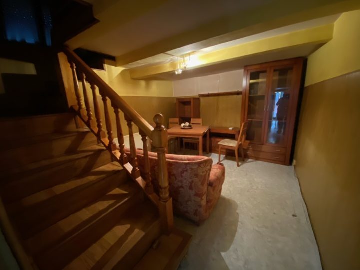 casa-elentrego-asturias-inversion-inmobiliaria-9