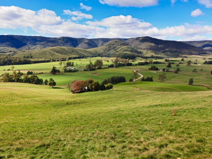terrenos-asturias-psi