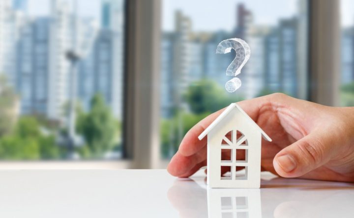 preguntasrespuestaspsi