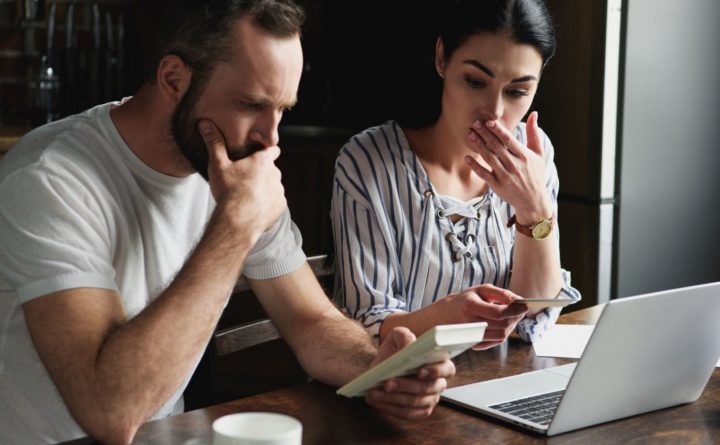 preciofinalviviendaasturias