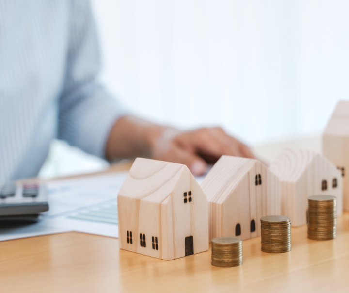 Propiedades Turísticas en Asturias Propiedades Turísticas en Asturias