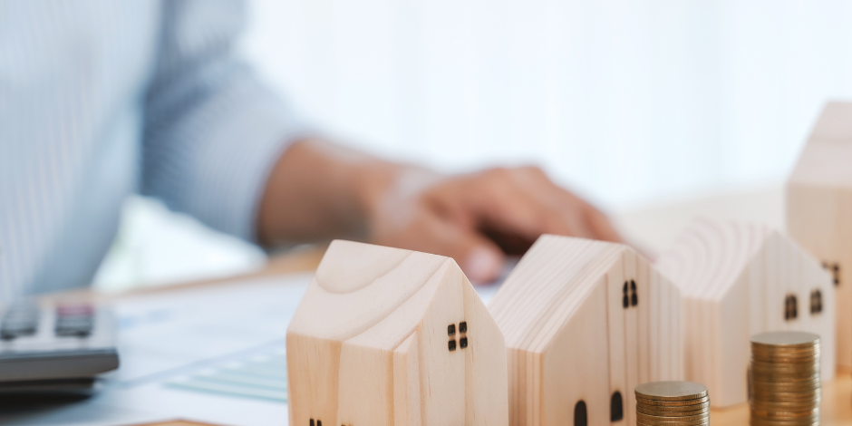 Propiedades Turísticas en Asturias Propiedades Turísticas en Asturias