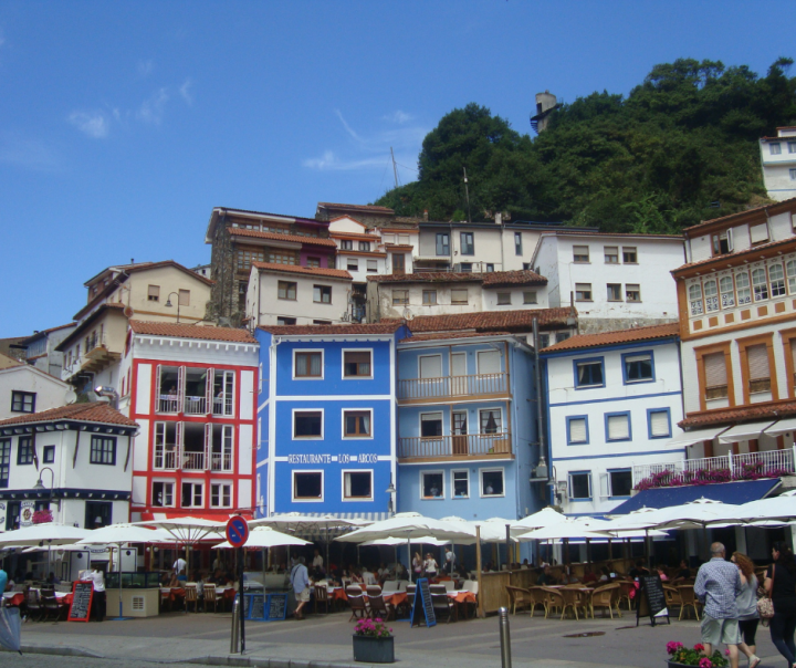 Propiedades Rurales en Asturias Propiedades Rurales en Asturias