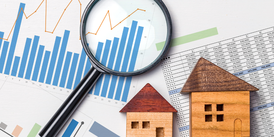 Oportunidades de Inversión en Asturias Oportunidades de Inversión en Asturias