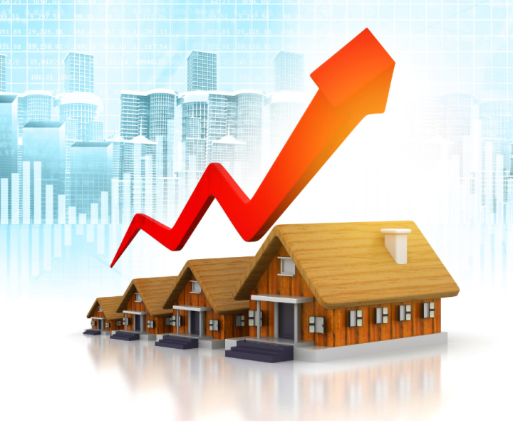 Viviendas Vacías en Alquileres Rentables Viviendas Vacías en Alquileres Rentables