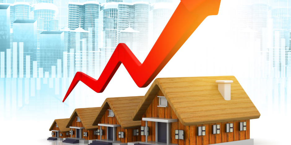 Viviendas Vacías en Alquileres Rentables Viviendas Vacías en Alquileres Rentables