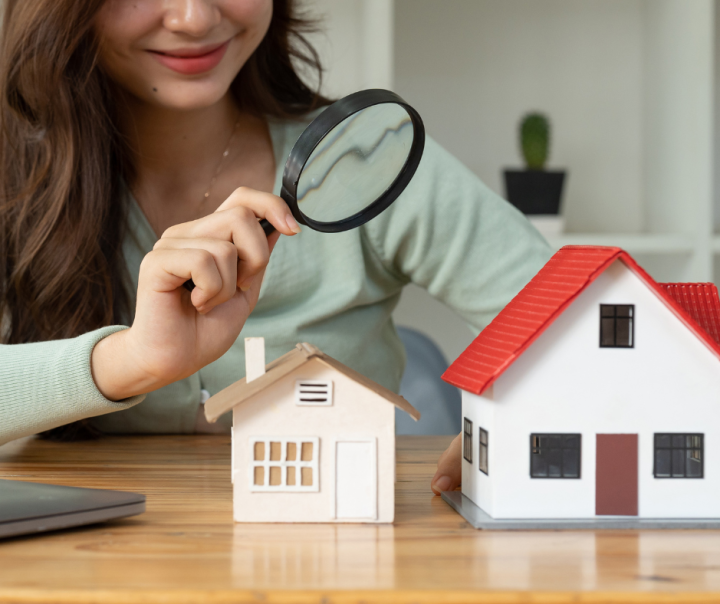 inversión inmobiliaria inversión inmobiliaria