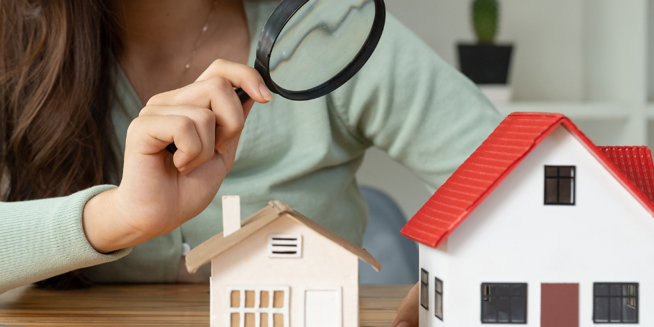 inversión inmobiliaria inversión inmobiliaria